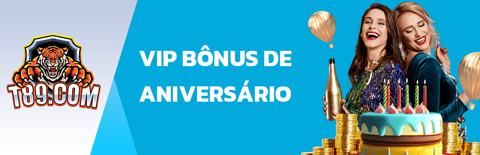 dicas de aposta online da bets 365 para ganhar